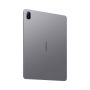 Huawei MediaPad SE 11 Hisilicon Kirin 128 GB 27,9 cm (11") 6 GB Wi-Fi 5 (802.11ac) HarmonyOS 2.0 Grijs (53014BAH) thumbnail