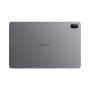 Huawei MediaPad SE 11 Hisilicon Kirin 128 GB 27,9 cm (11") 6 GB Wi-Fi 5 (802.11ac) HarmonyOS 2.0 Grijs (53014BAH) thumbnail