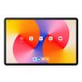 Huawei MediaPad SE 11 Hisilicon Kirin 128 GB 27,9 cm (11") 6 GB Wi-Fi 5 (802.11ac) HarmonyOS 2.0 Grijs (53014BAH) thumbnail