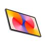 Huawei MediaPad SE 11 Hisilicon Kirin 128 GB 27,9 cm (11") 6 GB Wi-Fi 5 (802.11ac) HarmonyOS 2.0 Grijs (53014BAH) thumbnail