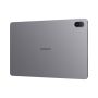 Huawei MediaPad SE 11 Hisilicon Kirin 128 GB 27,9 cm (11") 6 GB Wi-Fi 5 (802.11ac) HarmonyOS 2.0 Grijs (53014BAH) thumbnail