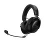 HyperX Cloud III S Wireless - Gaming Headset (zwart) (A59YZAA) thumbnail