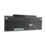 Lenovo Self-Charging Bluetooth Keyboard (4Y41R69490) thumbnail