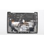 Lenovo X1 Carbon G10/G11 Toetsenbordcover (5M11K07692) thumbnail