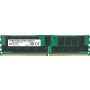 Micron MTA18ASF2G72PZ-2G6R geheugenmodule 16 GB DDR4 2666 MHz ECC (MTA18ASF2G72PZ-2G6R) thumbnail