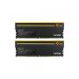 Lexar THOR 2.0 DDR5 32GB 6000 CL36 (LD5U16G60C36BV-RGD) thumbnail