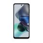 Motorola moto g23 16,5 cm (6.5") Dual SIM Android 13 4G USB Type-C 4 GB 128 GB 5000 mAh Houtskool (PAX20004SE) thumbnail