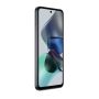 Motorola moto g23 16,5 cm (6.5") Dual SIM Android 13 4G USB Type-C 4 GB 128 GB 5000 mAh Houtskool (PAX20004SE) thumbnail