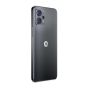 Motorola moto g23 16,5 cm (6.5") Dual SIM Android 13 4G USB Type-C 4 GB 128 GB 5000 mAh Houtskool (PAX20004SE) thumbnail