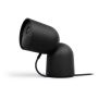 Philips Hue Secure Camera, bedraad met cameravoet (49613200 2ER) thumbnail