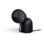 Philips Hue Secure Camera, bedraad met cameravoet (49613200 2ER) thumbnail
