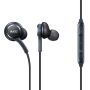 Samsung AKG In-Ear Headset 3,5mm zwart (GH59-14744A) thumbnail