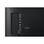 Samsung 43" Hotel TV HAU8000 4K (HG43AU800EEXEN) thumbnail
