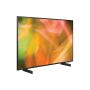 Samsung 43" Hotel TV HAU8000 4K (HG43AU800EEXEN) thumbnail