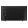 Samsung 43" Hotel TV HAU8000 4K (HG43AU800EEXEN) thumbnail