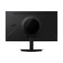 Samsung S27FG506SU computer monitor 68,6 cm (27") 2560 x 1440 Pixels Quad HD OLED Zwart (LS27FG506SUXEN) thumbnail