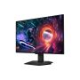 Samsung S27FG506SU computer monitor 68,6 cm (27") 2560 x 1440 Pixels Quad HD OLED Zwart (LS27FG506SUXEN) thumbnail