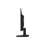 Samsung S27FG506SU computer monitor 68,6 cm (27") 2560 x 1440 Pixels Quad HD OLED Zwart (LS27FG506SUXEN) thumbnail