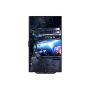 Samsung 27" Odyssey G7 G70F UHD 360Hz Gaming Monitor (LS27FG702EUXEN) thumbnail