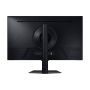 Samsung 27" Odyssey G7 G70F UHD 360Hz Gaming Monitor (LS27FG702EUXEN) thumbnail