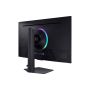 Samsung 27" Odyssey G7 G70F UHD 360Hz Gaming Monitor (LS27FG702EUXEN) thumbnail