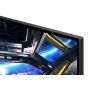 Samsung 27" Odyssey G7 G70F UHD 360Hz Gaming Monitor (LS27FG702EUXEN) thumbnail