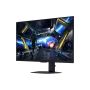 Samsung 27" Odyssey G7 G70F UHD 360Hz Gaming Monitor (LS27FG702EUXEN) thumbnail