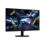 Samsung 27" Odyssey G7 G70F UHD 360Hz Gaming Monitor (LS27FG702EUXEN) thumbnail