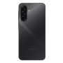 Samsung Galaxy A17 17 cm (6.7") Hybride Dual SIM 4G USB Type-C 8 GB 256 GB 5000 mAh Zwart (SM-A175FZKEEUE) thumbnail
