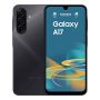 Samsung Galaxy A17 17 cm (6.7") Hybride Dual SIM 4G USB Type-C 8 GB 256 GB 5000 mAh Zwart (SM-A175FZKEEUE) thumbnail