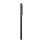 Samsung Galaxy A17 17 cm (6.7") Hybride Dual SIM 4G USB Type-C 8 GB 256 GB 5000 mAh Zwart (SM-A175FZKEEUE) thumbnail