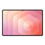 Samsung Galaxy Tab S11 Ultra 5G 512 GB 37,1 cm (14.6") 12 GB Wi-Fi 6 (802.11ax) Grijs (SM-X936BZAPEUE) thumbnail