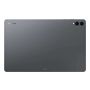 Samsung Galaxy Tab S11 Ultra 5G 512 GB 37,1 cm (14.6") 12 GB Wi-Fi 6 (802.11ax) Grijs (SM-X936BZAPEUE) thumbnail
