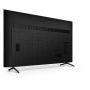 Sony Bravia 3 Professional Display FWD-75S35 75 inch thumbnail