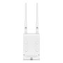 TP-Link Omada EAP603-Outdoor 1800 Mbit/s Wit Power over Ethernet (PoE) (EAP603-OUTDOOR(EU)) thumbnail