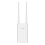TP-Link Omada EAP603-Outdoor 1800 Mbit/s Wit Power over Ethernet (PoE) (EAP603-OUTDOOR(EU)) thumbnail