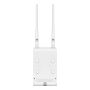 TP-Link Omada EAP603-Outdoor 1800 Mbit/s Wit Power over Ethernet (PoE) (EAP603-OUTDOOR(EU)) thumbnail