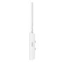 TP-Link Omada EAP603-Outdoor 1800 Mbit/s Wit Power over Ethernet (PoE) (EAP603-OUTDOOR(EU)) thumbnail