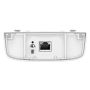 TP-Link Omada EAP603-Outdoor 1800 Mbit/s Wit Power over Ethernet (PoE) (EAP603-OUTDOOR(EU)) thumbnail