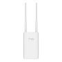 TP-Link Omada EAP603-Outdoor 1800 Mbit/s Wit Power over Ethernet (PoE) (EAP603-OUTDOOR(EU)) thumbnail