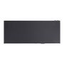 TP-Link ES228GP netwerk-switch Managed L2 Gigabit Ethernet (10/100/1000) Power over Ethernet (PoE) Zwart (ES228GP(UN)) thumbnail