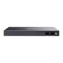 TP-Link SG5428XF netwerk-switch Managed L3 Zwart (SG5428XF(UN)) thumbnail