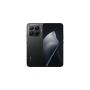Xiaomi 15T Pro Black 512GB (MZB0KUQEU) thumbnail