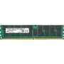 Micron MTA36ASF8G72LZ-3G2F1R geheugenmodule 64 GB 1 x 64 GB DDR4 3200 MHz (MTA36ASF8G72LZ-3G2F1R) thumbnail