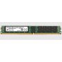 Micron MTA9ADF2G72PZ-3G2F1R geheugenmodule 16 GB 1 x 16 GB DDR4 3200 MHz (MTA9ADF2G72PZ-3G2F1R) thumbnail
