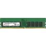 Micron MTA9ASF2G72AZ-3G2R geheugenmodule 16 GB 1 x 16 GB DDR4 3200 MHz ECC (MTA9ASF2G72AZ-3G2R) thumbnail