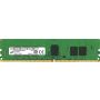 Micron MTA9ASF2G72PZ-3G2R geheugenmodule 16 GB 1 x 16 GB DDR4 3200 MHz ECC (MTA9ASF2G72PZ-3G2R) thumbnail