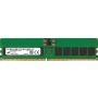 Micron MTC20F1045S1RC48BA2R geheugenmodule 32 GB DDR5 4800 MHz (MTC20F1045S1RC48BA2R) thumbnail