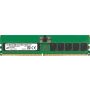 Micron MTC20F2085S1RC48BA1R geheugenmodule 32 GB 2 x 16 GB DDR5 4800 MHz (MTC20F2085S1RC48BA1R) thumbnail
