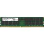 Micron MTC40F2046S1RC48BA1R geheugenmodule 64 GB DDR5 4800 MHz (MTC40F2046S1RC48BA1R) thumbnail